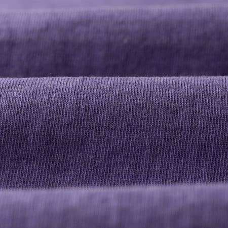 Image-Flâneurs_XX DEVELOPMENT / "SURE MFG" 7,5oz Pocket S/S Tee Linda_detail-3