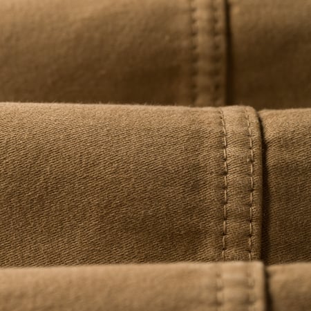 Image-Flâneurs_VETRA / Dune French Moleskin Weaved Jacket_detail-1