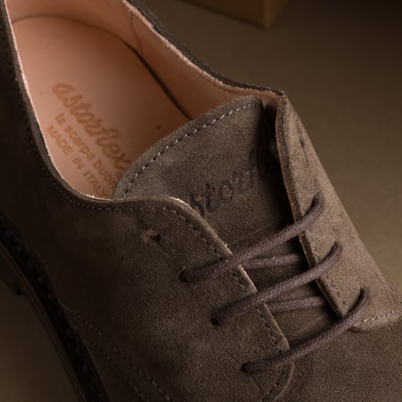 Image-Flâneurs_A/W25 ASTORFLEX / Redflex Rubber 001 Fumo_detail-2