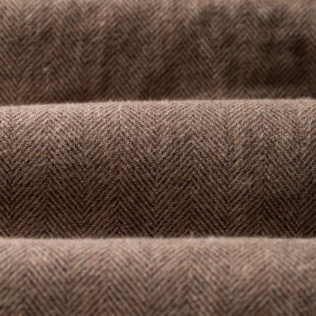 Image-Flâneurs_PORTUGUESE FLANNEL / Espiga Brown_detail-1