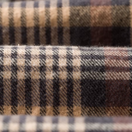 Image-Flâneurs_PORTUGUESE FLANNEL / Manta Shirt_detail-1