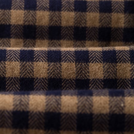 Roca Shirt