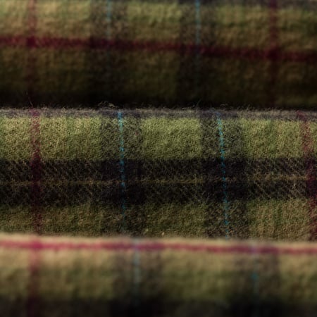 Image-Flâneurs_PORTUGUESE FLANNEL / Parque Shirt_detail-1