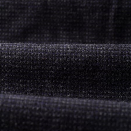 Sounds Shirt Grey