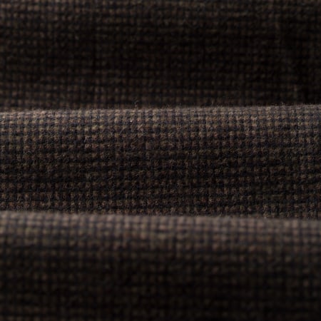 Sounds Shirt Brown