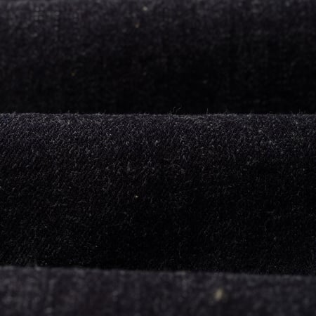 Image-Flâneurs_JAPAN BLUE JEANS / J427 Classic Straight Fit 17oz_detail-2