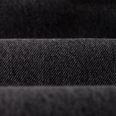Image-Flâneurs_JAPAN BLUE JEANS / 13oz Denim Tuck Pants Fade Wash Dark Grey_detail-1