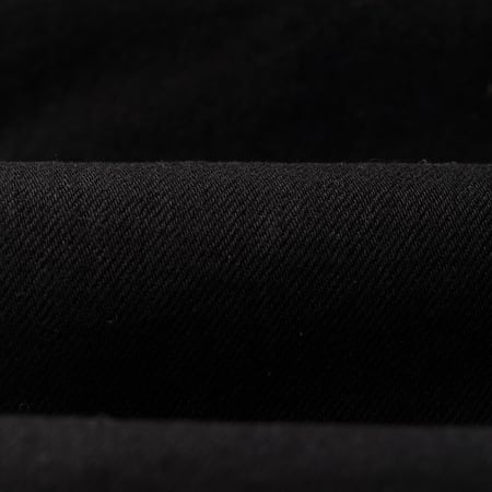 Image-Flâneurs_JAPAN BLUE JEANS / 13oz Denim Tuck Pants Fade Wash Black_detail-2