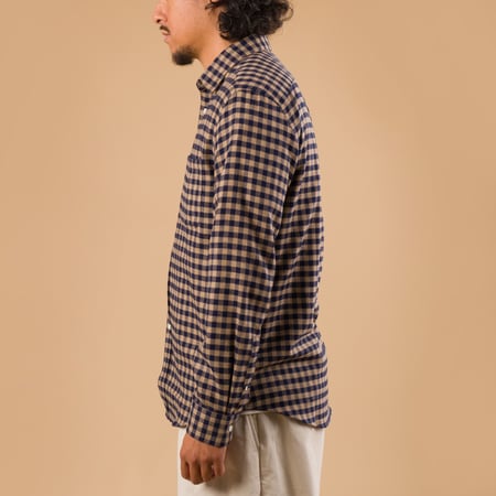 Roca Shirt