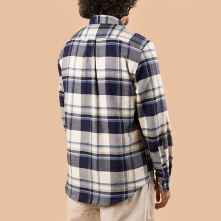 Beck Shirt