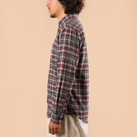 Augusta Shirt