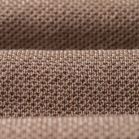 Youri Round Neck Sweater Taupe