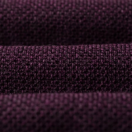 Youri Round Neck Sweater Prune