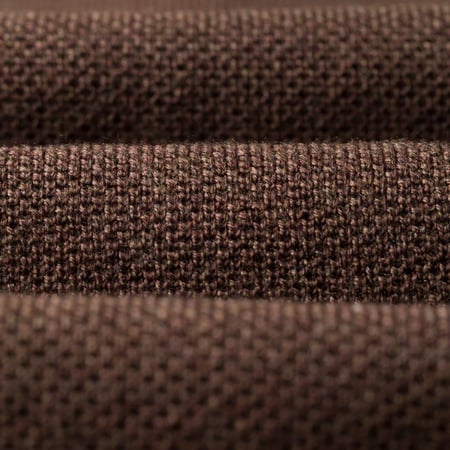 Youri Round Neck Sweater Brown