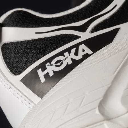 Mafate Three 2 Frost/Black Sneakers