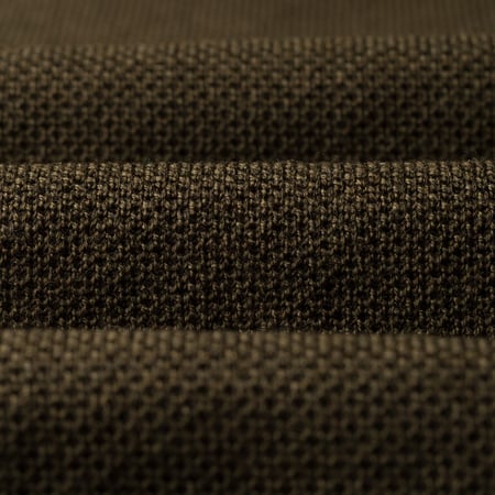 Détail-flâneurs-Pull-col-camionneur-NITTO-KNITWEAR-Youri-kaki