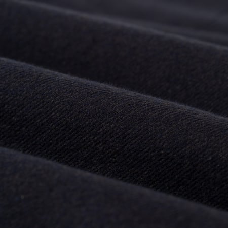 Teca Shirt Navy