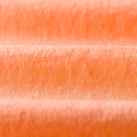 Image-Flâneurs_GOOD ON / Short Sleeve Crew T-shirt P-Citrus_detail-2