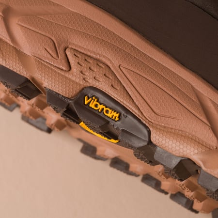Image-Flâneurs_HOKA / Tor Summit Cast Iron / Walnut_detail-1