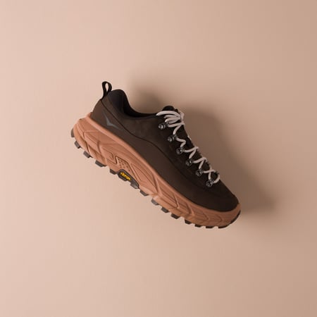 Image-Flâneurs_HOKA / Tor Summit Cast Iron / Walnut_detail-3