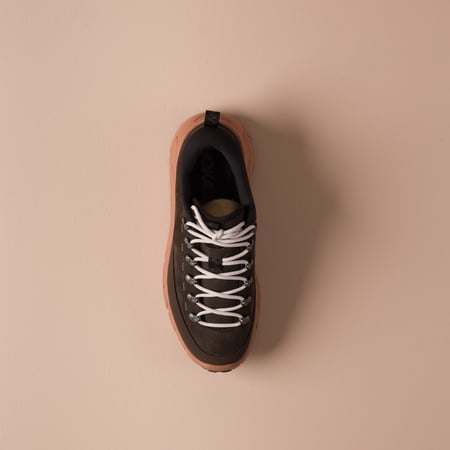 Image-Flâneurs_HOKA / Tor Summit Cast Iron / Walnut_detail-4