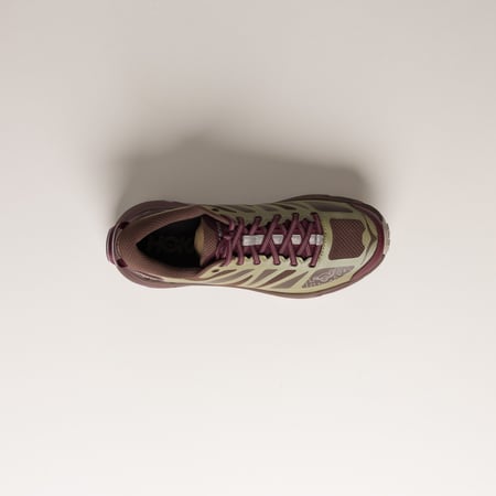 Image-Flâneurs_HOKA / Mafate Speed 2_detail-4