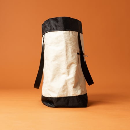 GOÉMON / Weekender Bag Kombu 05