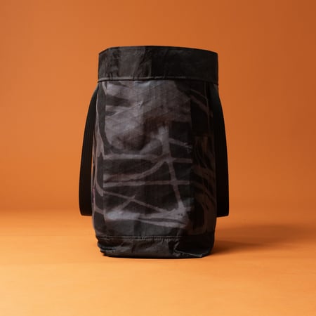 GOÉMON / Weekender Bag Kombu 03