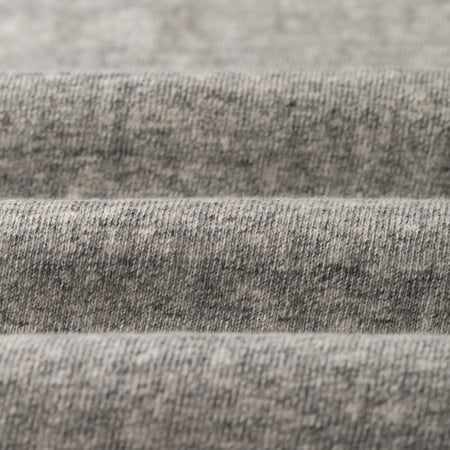 "SURE MFG" 6.6oz The Silverado Tee