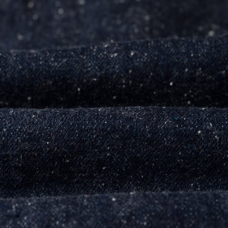 16oz Type II Nep Denim Jacket
