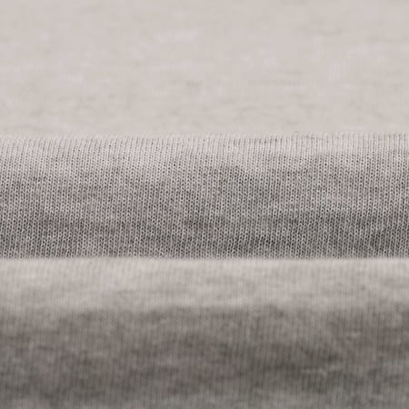 zoom tee-shirt good on flâneurs p-ash carré