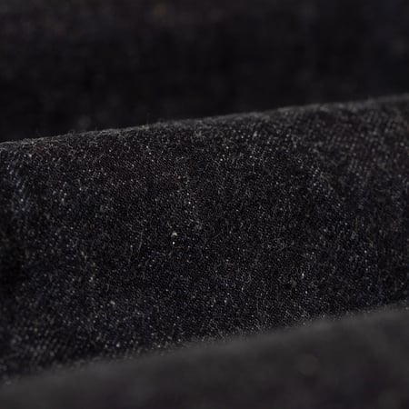 images flaneurs STUDIO D'ARTISAN SDA 15oz fabric