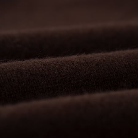 closeup Nitto X Flaneurs pull Bedros geelongora ebony