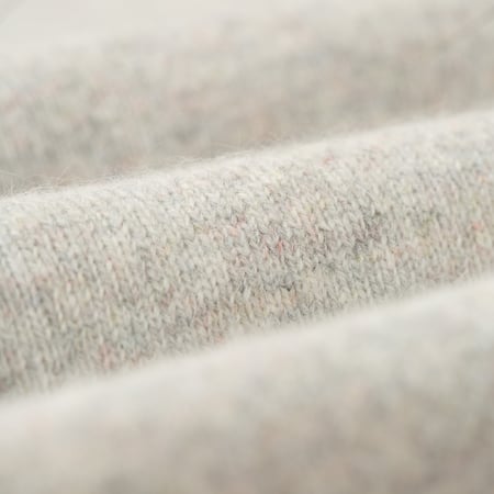 closeup Nitto X Flaneurs pull Bedros geelongora quartz