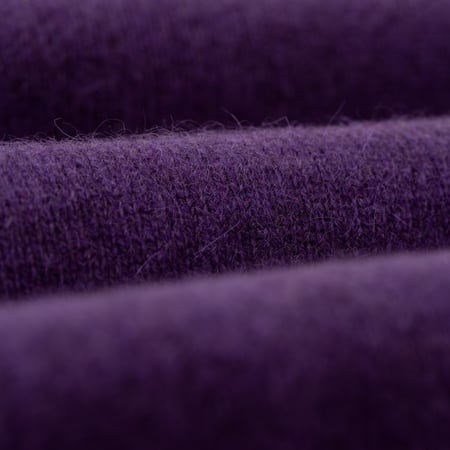 closeup Nitto X Flaneurs pull Bedros geelongora prune