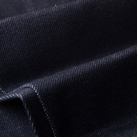 Image-Flâneurs_NAKED & FAMOUS / WeirdGuy Elephant 14 "Dirty Elephant"_detail-4