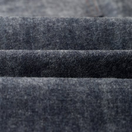 EasyGuy Max Brush Selvedge