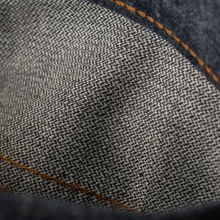 EasyGuy Max Brush Selvedge