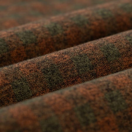 Seuvas FW25 chemise 1 closuep