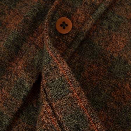 Seuvas FW25 chemise 1 inside