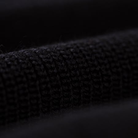 Le Minor x Flâneurs "Chunky" Noragi Navy