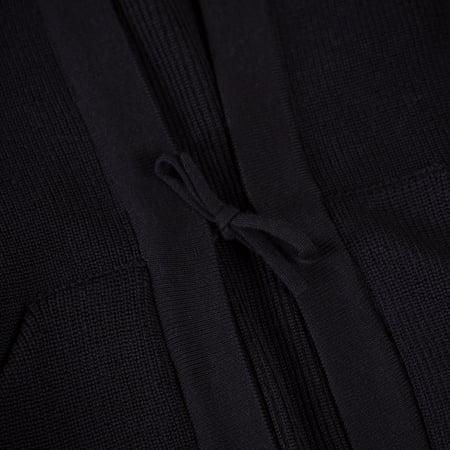 Le Minor x Flâneurs "Chunky" Noragi Navy