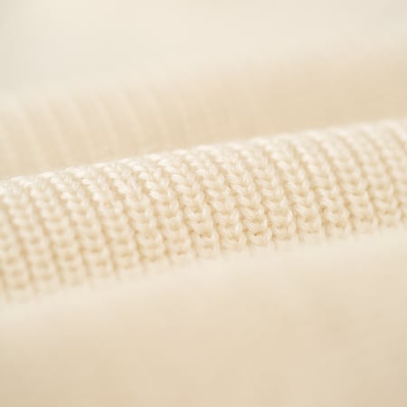 detail chunky Noragi classique Le Minor X Flâneurs natural