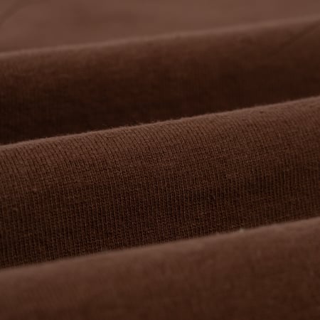 Image-Flâneurs_SAMURAI JEANS / Japanese Cotton Crew T-Shirt_Detail-1