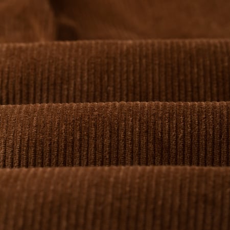 Image-Flâneurs_PORTUGUESE FLANNEL / Lobo Brown_detail-2