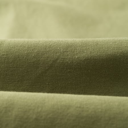 Image-Flâneurs_FOB FACTORY / F0542 Mountain Hike Trousers Olive_detail-3