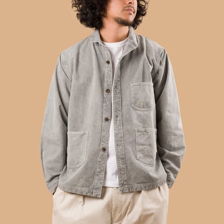 Image-Flâneurs_Seuvas_de-face-ouvert