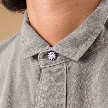 Image-Flâneurs_Seuvas_détail-col