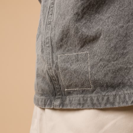 Image_Flâneurs_Vest-Seuvas_détail-1