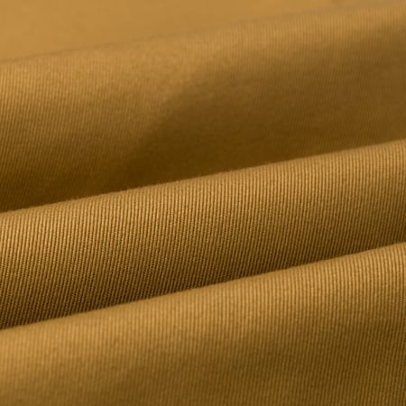 Image-Flâneurs_J. PRESS / Piped Stem West Point Khaki_détail-3